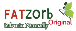 Salvorin Naturally