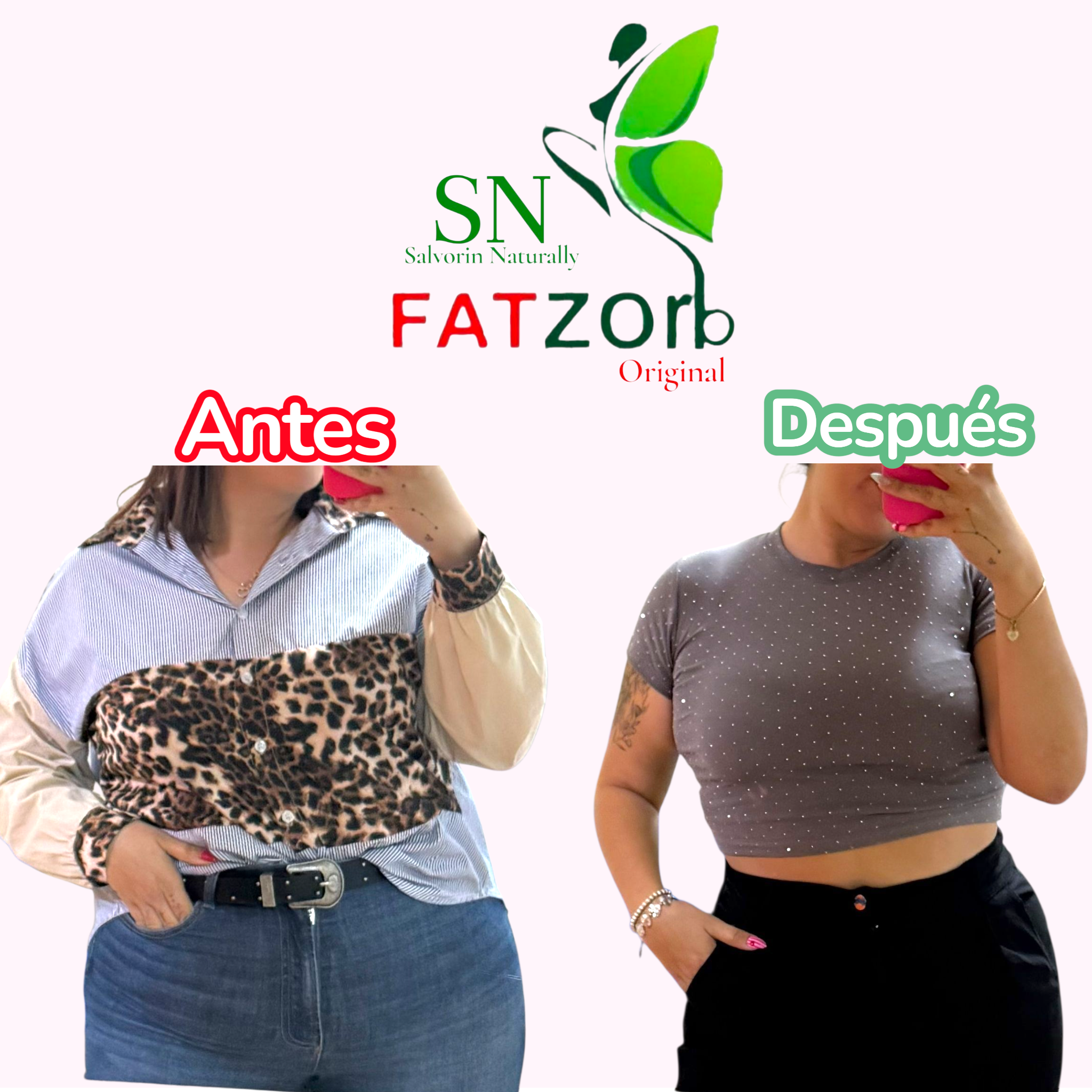 Pack KETO - Imagen 3
